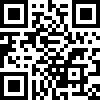 https://ar.abna24.com/xbfns