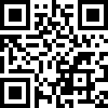 https://ar.abna24.com/x5yyn