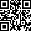 https://ar.abna24.com/x3Wns