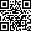 https://ar.abna24.com/xfFJ6