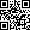 https://ar.abna24.com/xgkJ8