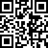 https://ar.abna24.com/x4Bz2