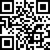 https://ar.abna24.com/xdbgn