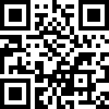 https://ar.abna24.com/xjV99