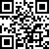 https://ar.abna24.com/x4Nzw