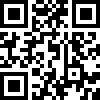 https://ar.abna24.com/xhzB8