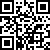 https://ar.abna24.com/xfPF5