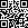 https://ar.abna24.com/xcztD