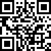 https://ar.abna24.com/xdcNJ