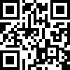 https://ar.abna24.com/x3P5t