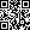 https://ar.abna24.com/xfwJj
