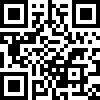 https://ar.abna24.com/xb6gH