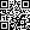 https://ar.abna24.com/xg7tV