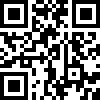 https://ar.abna24.com/xfv8F
