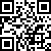 https://ar.abna24.com/xdpsW