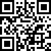 https://ar.abna24.com/x4gLb