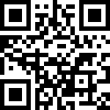 https://ar.abna24.com/x9KVJ