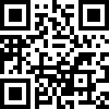 https://ar.abna24.com/xk7DC