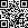 https://ar.abna24.com/x9sYk