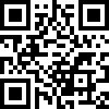 https://ar.abna24.com/xbdSZ