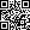 https://ar.abna24.com/xhytb
