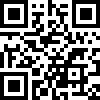 https://ar.abna24.com/x8GjD