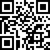 https://ar.abna24.com/x56hw