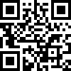 https://ar.abna24.com/xgHfB