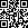 https://ar.abna24.com/xfdYV
