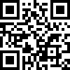 https://ar.abna24.com/x7P7K