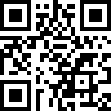 https://ar.abna24.com/x4rdz