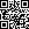 https://ar.abna24.com/xbhRb