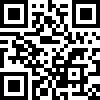 https://ar.abna24.com/xcwKK