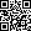 https://ar.abna24.com/x56My