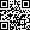 https://ar.abna24.com/xkhVt