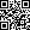 https://ar.abna24.com/xfgjq