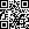 https://ar.abna24.com/xhB7k