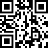 https://ar.abna24.com/xcQsk