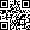 https://ar.abna24.com/x9Ycv