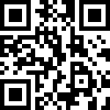 https://ar.abna24.com/xcXhH