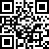 https://ar.abna24.com/x6cRN