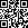 https://ar.abna24.com/x3XF4