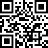 https://ar.abna24.com/xdCKx