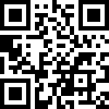 https://ar.abna24.com/x4YwS