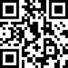 https://ar.abna24.com/x7BL7