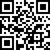 https://ar.abna24.com/x4y7m