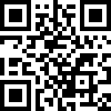 https://ar.abna24.com/xcCjb