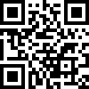 https://ar.abna24.com/xbHJC