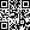 https://ar.abna24.com/x3tJ6