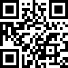 https://ar.abna24.com/x9yRb